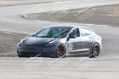 media/Dec-16-2023-Speed Ventures (Sat) [[975eaa35b2]]/Tesla Corsa B/Session 3 (Off Ramp)/